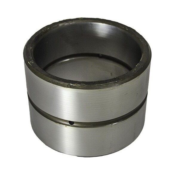 Aftermarket T139496 Bushing Fits John Deere 590D, 595D, 160LC, 160CLC T139496-PVE - main